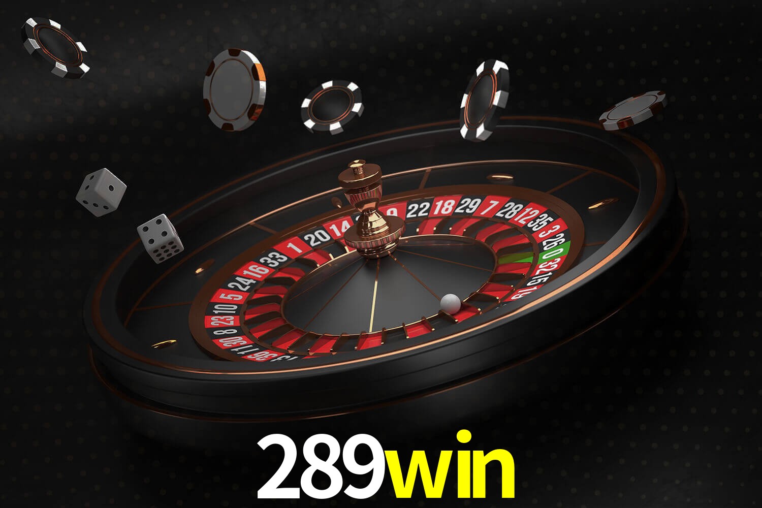Tournament Betting
