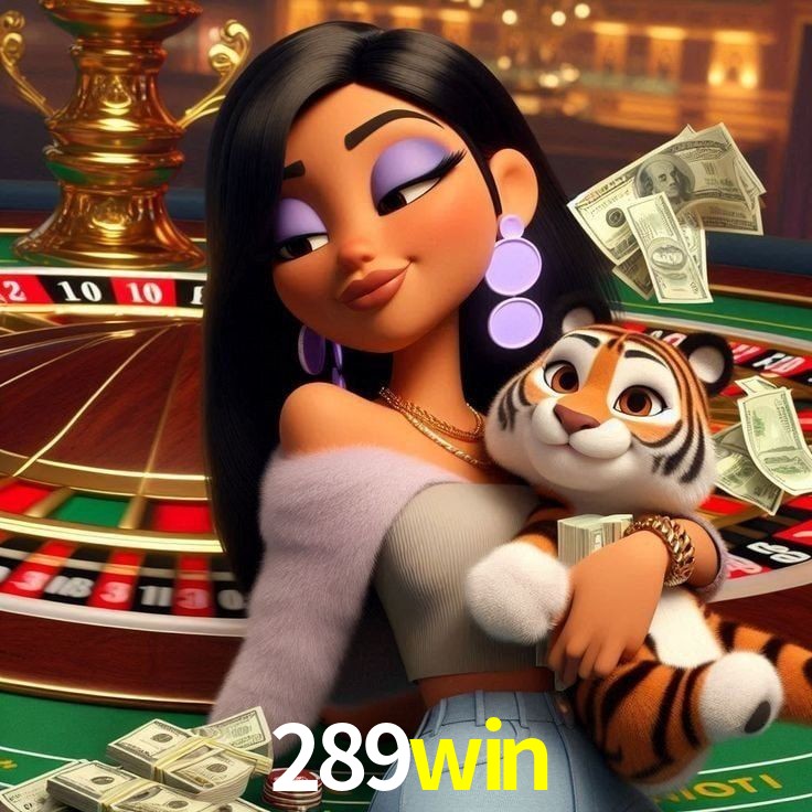 BGaming Live Blackjack