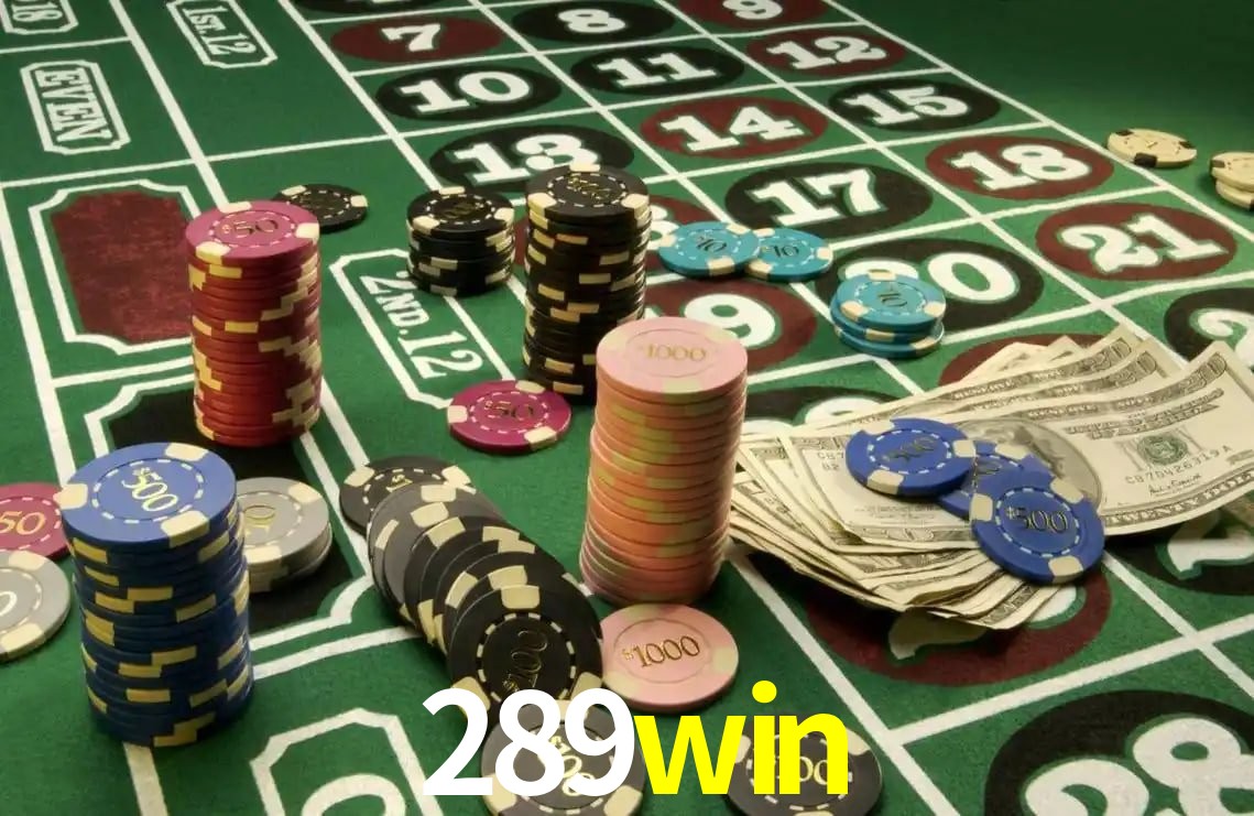 Welcome Bonus - Golden Dragon