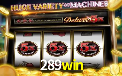 Symbols of Egypt Slot - PG Soft