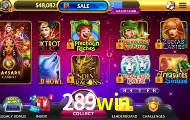 Plushie Frenzy Slot - PG Soft Game