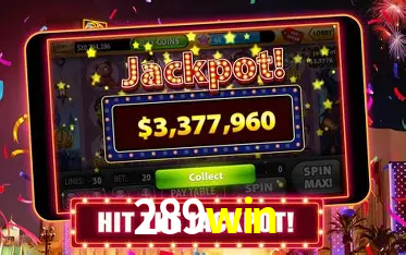 Bikini Paradise Slot - PG Soft