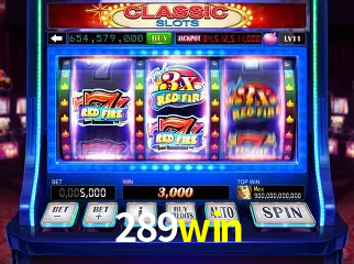 Slot Games Collection