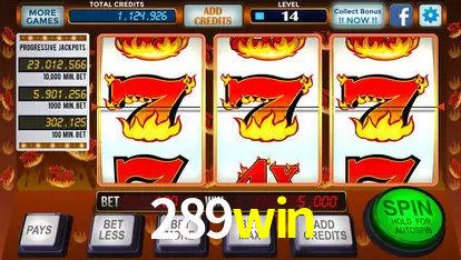 The Great Icescape Slot - PG Soft