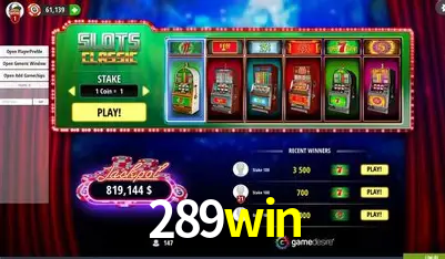 Prosperity Fortune Tree - PG Soft Slot