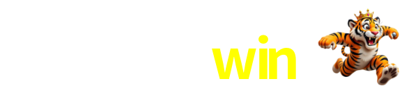 Logo da 289win