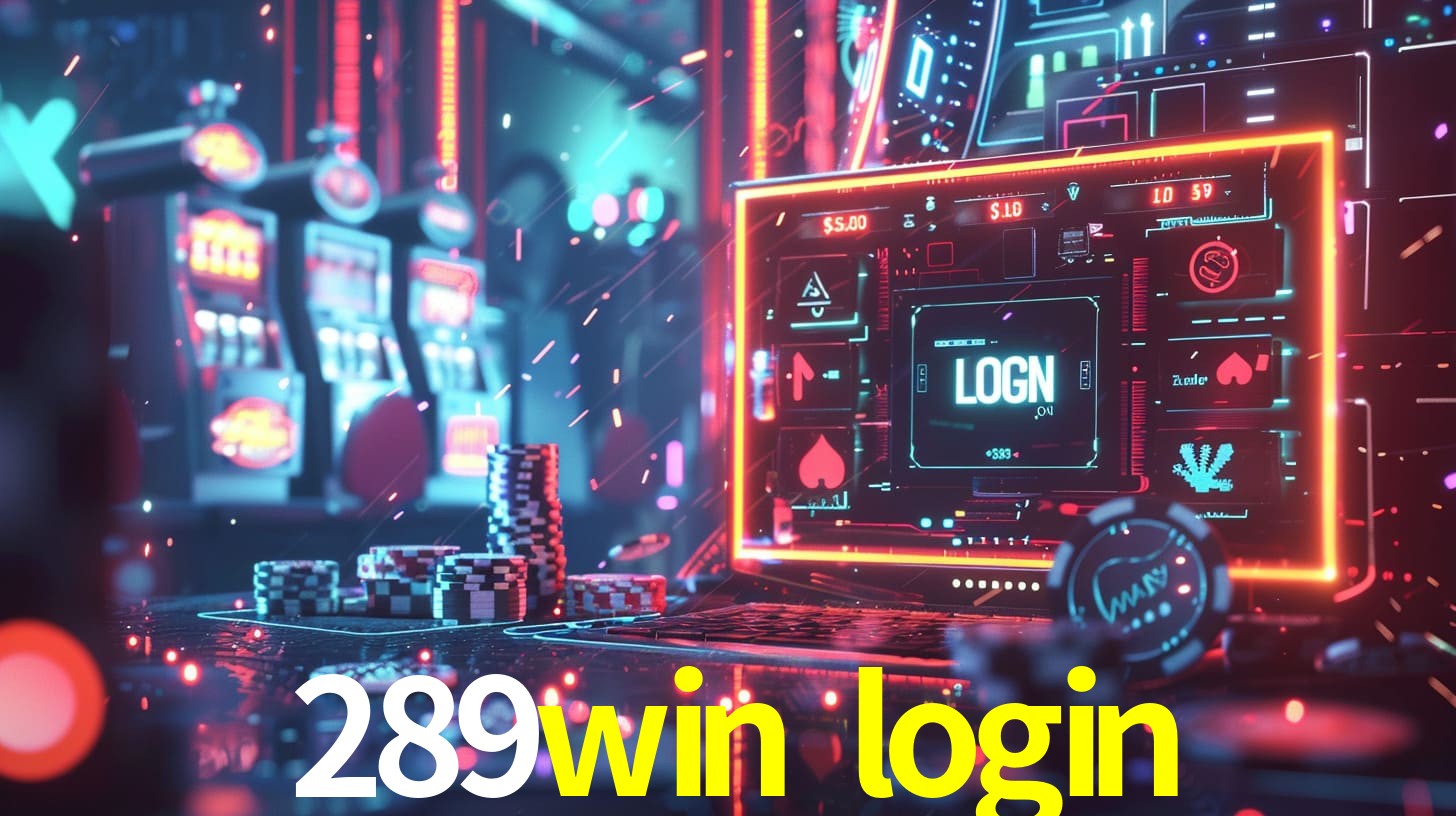 289win login Função de download
